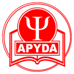 Logotipo de Apyda LMS