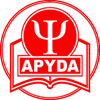 Apyda LMS
